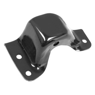 Dynacorn® - Passenger Side Engine Frame Mount