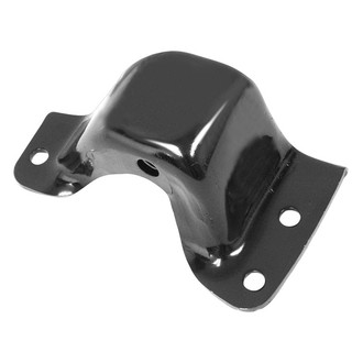 Dynacorn® - Engine Mount