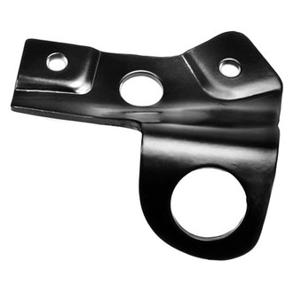 Dynacorn® - Front Outer Passenger Side Bumper Bracket