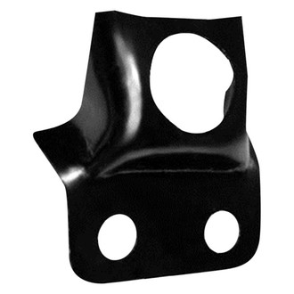 Dynacorn® - Front Bumper Bracket