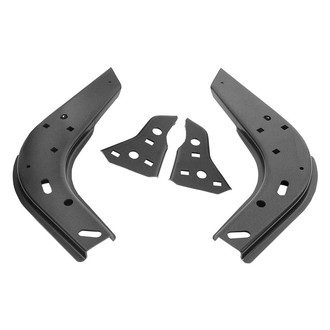 Dynacorn® - Front Bumper Bracket