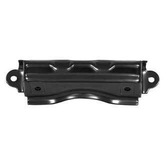 Dynacorn® - Rear Center Bumper Bracket