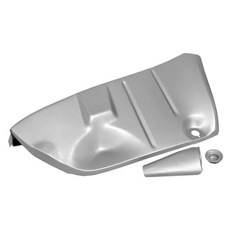 Dynacorn® - Trunk Floor