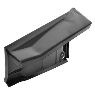 Dynacorn® - Driver Side Trunk Floor Drop Off