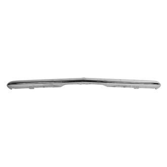 Dynacorn® - Front Bumper