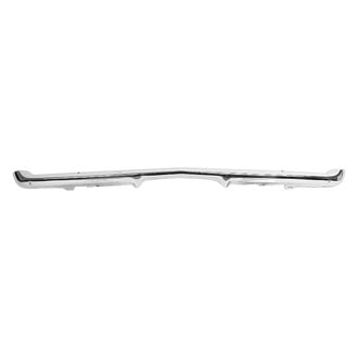 Dynacorn® - Front Bumper