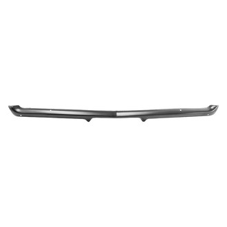 Dynacorn® - Front Bumper