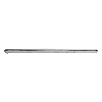 Dynacorn® - Rear Bumper