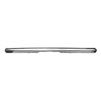 Dynacorn® - Rear Bumper