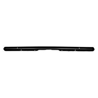 Dynacorn® - Rear Bumper