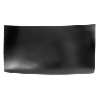 Dynacorn® - Trunk Lid
