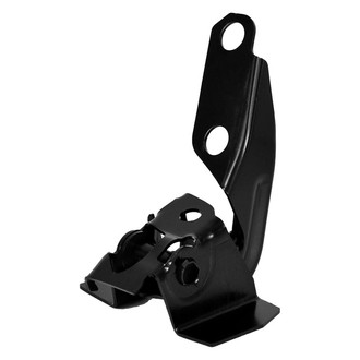 Dynacorn® - Trunk Lid Hinge