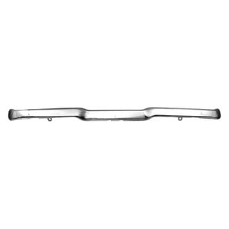Dynacorn® - Rear Bumper