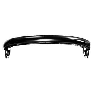 Dynacorn® - Convertible Top Bow