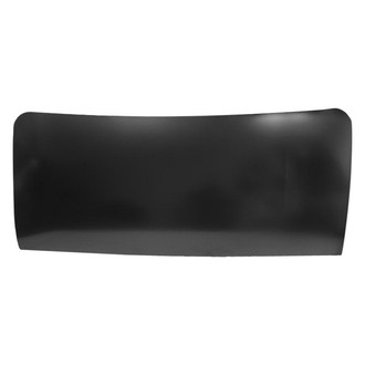 Dynacorn® - Trunk Lid
