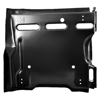 Dynacorn® - Passenger Side Seat Platform