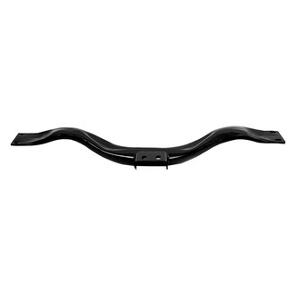 Dynacorn® - Chassis Frame Transmission Crossmember Mount
