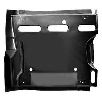 Dynacorn® - Passenger Side Seat Platform Set