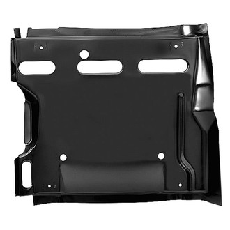 Dynacorn® - Driver Side Seat Platform Set