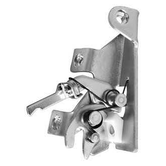 Dynacorn® - Seat Back Latch, Right Handed