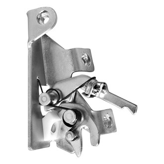 Dynacorn® - Seat Back Latch, Left Handed