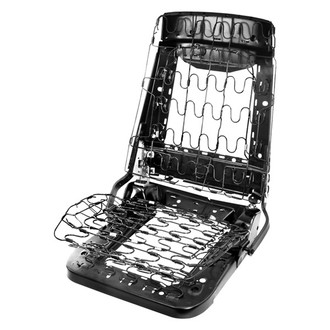 Dynacorn® - Passenger Side Seat Full Frame