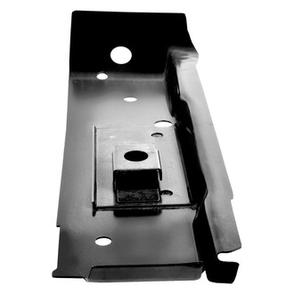 Dynacorn® - Chassis Frame and Body Bracket
