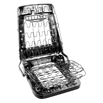 Dynacorn® - Passenger Side Seat Full Frame