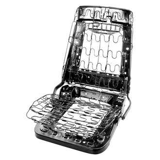 Dynacorn® - Driver Side Seat Full Frame