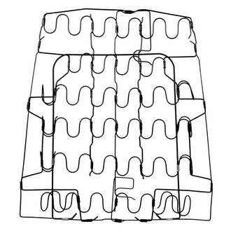 Dynacorn® - Seat Spring