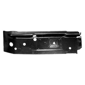 Dynacorn® - Passenger Side Chassis Subframe Mounting Brace