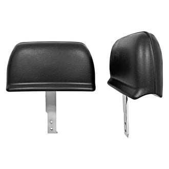 Dynacorn® - Seat Headrest Assembly