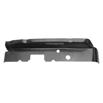 Dynacorn® - Right Side Rear Seat Shelf Brace
