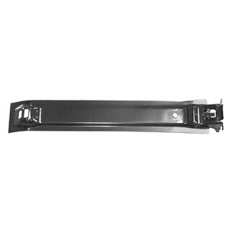 Dynacorn® - Fuel Tank Brace