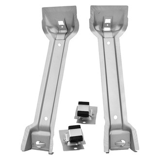 Dynacorn® - Fuel Tank Brace