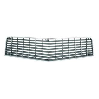 Dynacorn® - Upper Grille