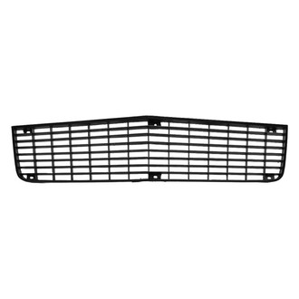 Dynacorn® - Grille
