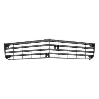 Dynacorn® - Upper Grille