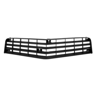 Dynacorn® - Upper Grille
