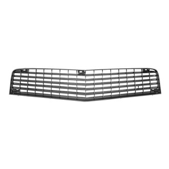 Dynacorn® - Grille