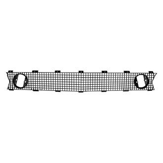Dynacorn® - Grille