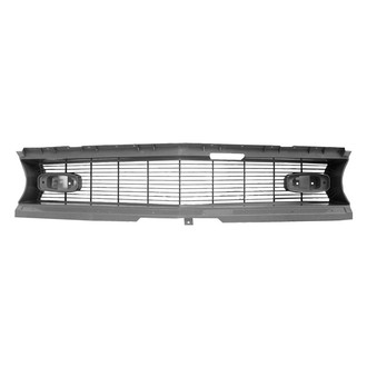 Dynacorn® - Grille