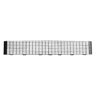 Dynacorn® - Grille