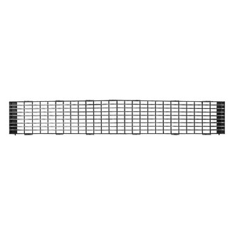 Dynacorn® - Grille