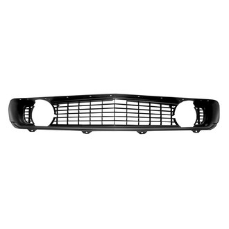 Dynacorn® - Grille