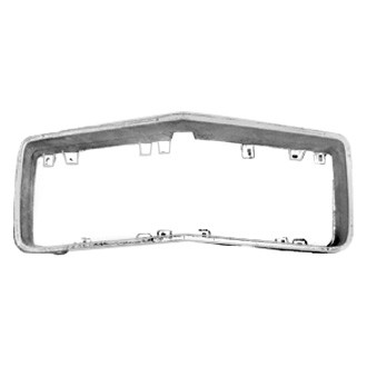 Dynacorn® - Grille Frame