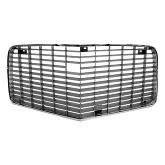 Dynacorn® - Grille