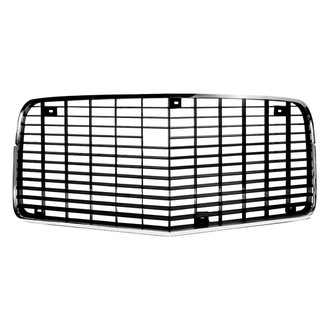 Dynacorn® - Grille