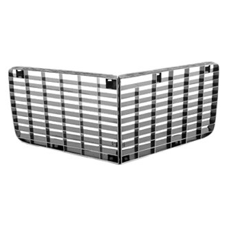 Dynacorn® - Grille