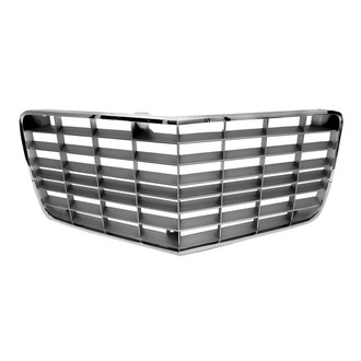 Dynacorn® - Grille
